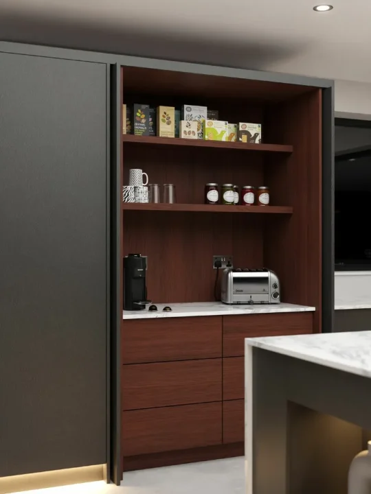 eyJidWNrZXQiOiJkb25lZGVhbC5pZS1waG90b3MiLCJlZGl0cyI6eyJ0b0Zvcm1hdCI6IndlYnAiLCJyZXNpemUiOnsiZml0IjoiaW5zaWRlIiwid2lkdGgiOjEyMDAsImhlaWdodCI6MTIwMH19LCJrZXkiOiJwaG90b18zNjEwMDU0MDcifQ==