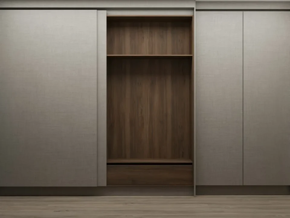 eyJidWNrZXQiOiJkb25lZGVhbC5pZS1waG90b3MiLCJlZGl0cyI6eyJ0b0Zvcm1hdCI6IndlYnAiLCJyZXNpemUiOnsiZml0IjoiaW5zaWRlIiwid2lkdGgiOjEyMDAsImhlaWdodCI6MTIwMH19LCJrZXkiOiJwaG90b18zNjEwMDU1MDIifQ==