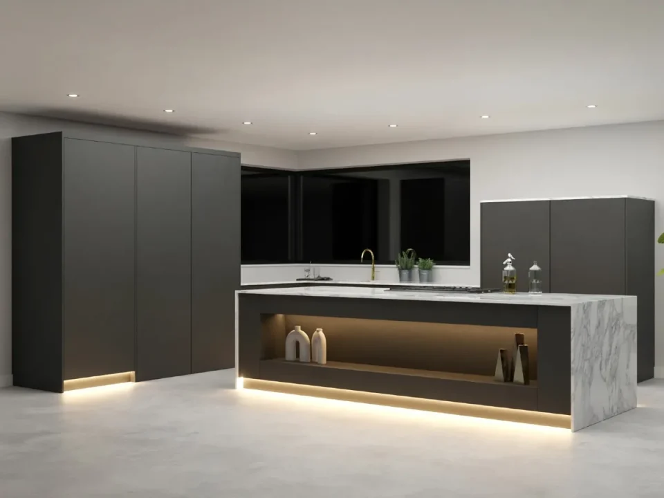 eyJidWNrZXQiOiJkb25lZGVhbC5pZS1waG90b3MiLCJlZGl0cyI6eyJ0b0Zvcm1hdCI6IndlYnAiLCJyZXNpemUiOnsiZml0IjoiaW5zaWRlIiwid2lkdGgiOjEyMDAsImhlaWdodCI6MTIwMH19LCJrZXkiOiJwaG90b18zNjEwMDUzOTEifQ==